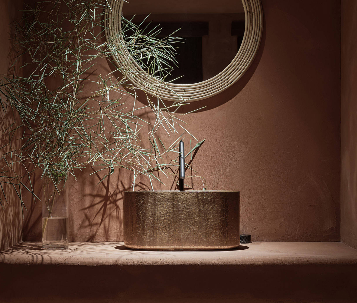 北京顺义区柔式按摩_北京顺义区足疗按摩养生馆_Teyou养生馆