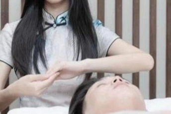 北京顺义区SPA疗愈之旅